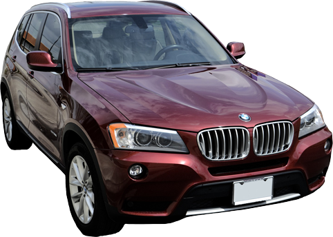 Save on Glass - Auto Glass Replacement & Repair Serving Leonardtown, MD & Surrounding Areas