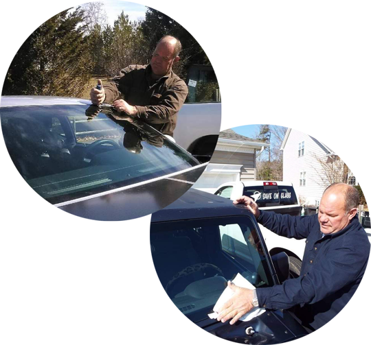 Save on Glass - Auto Glass Replacement & Repair Serving Leonardtown, MD & Surrounding Areas Save on Glass - Auto Glass Replacement & Repair Serving Leonardtown, MD & Surrounding Areas